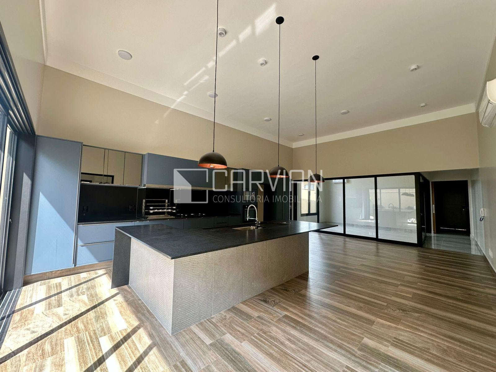 Casa à venda com 3 quartos, 3 suítes, 4 vagas e 266m² no Alphaville III, Ribeirão Preto (SP) — foto 9 de 30