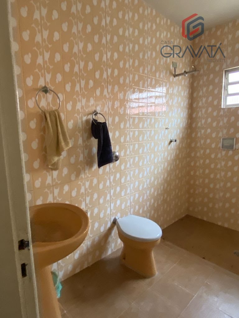 Casa à venda com 3 quartos, 1 suíte, 6 vagas e 336m² no Baeta Neves, São Bernardo do Campo (SP) — foto 8 de 27