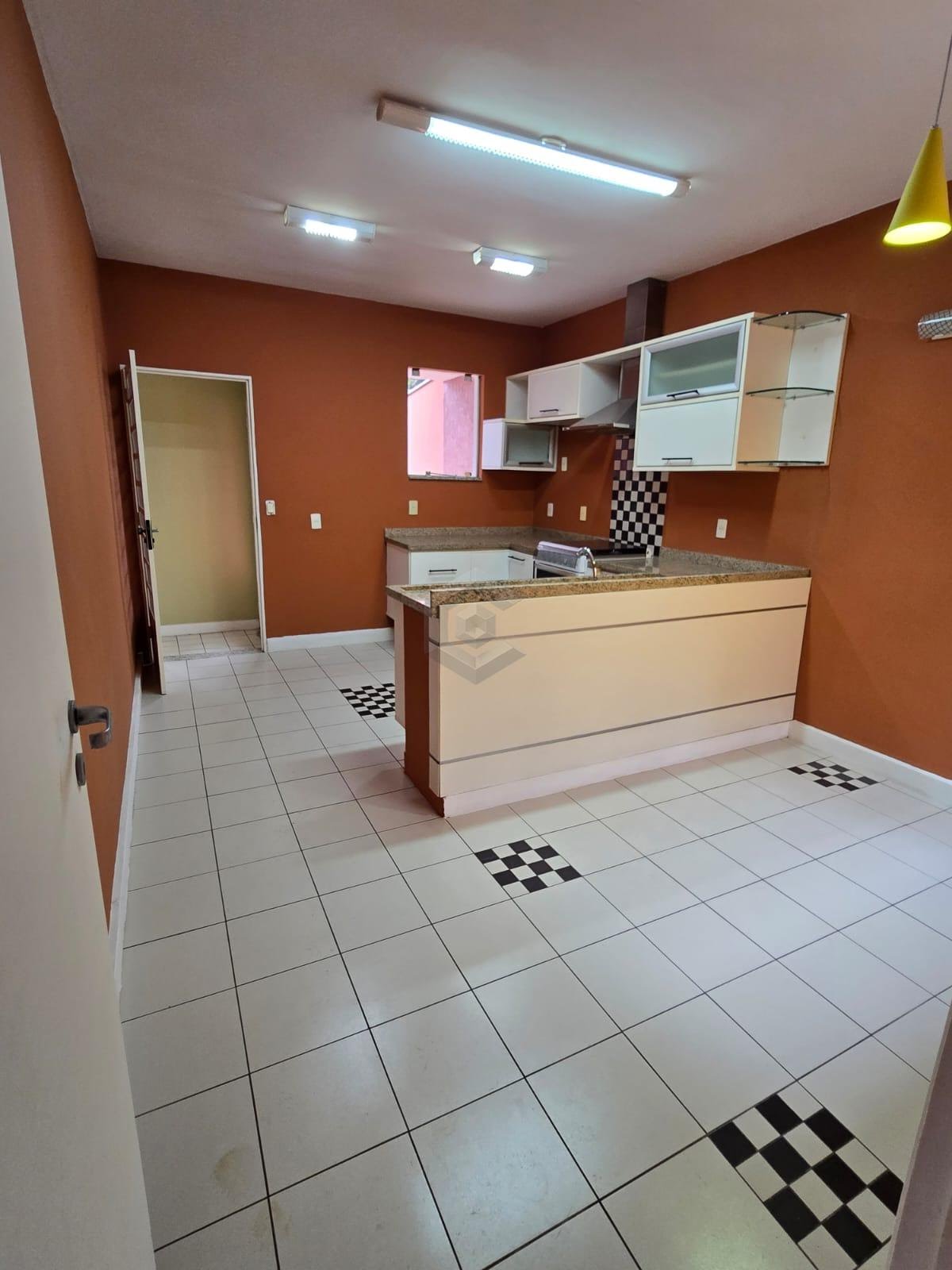 Casa à venda com 3 quartos, 1 suíte, 2 vagas e 202m² no Jardim Faculdade, Sorocaba (SP) — foto 13 de 26