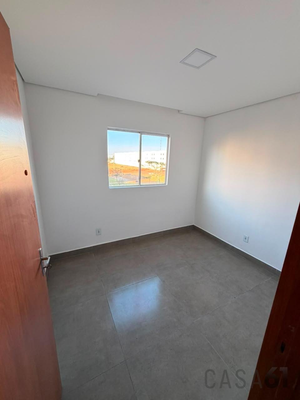 Apartamento, 2 quartos, 50 m² - Foto 11
