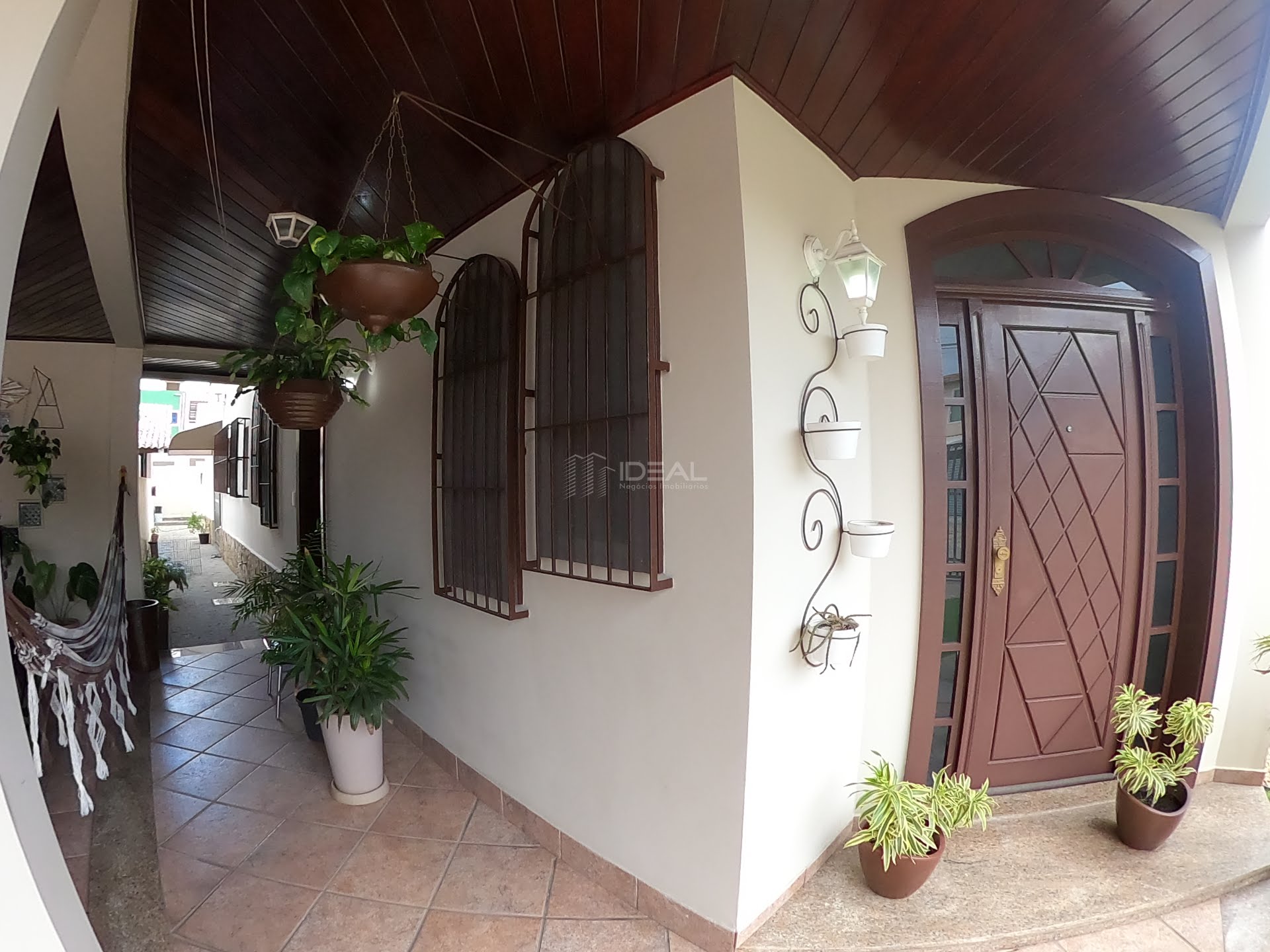 Casa à venda com 3 quartos, 2 suítes, 9 vagas e 220m² no Parque Joquei Club, Campos dos Goytacazes (RJ) — foto 20 de 30