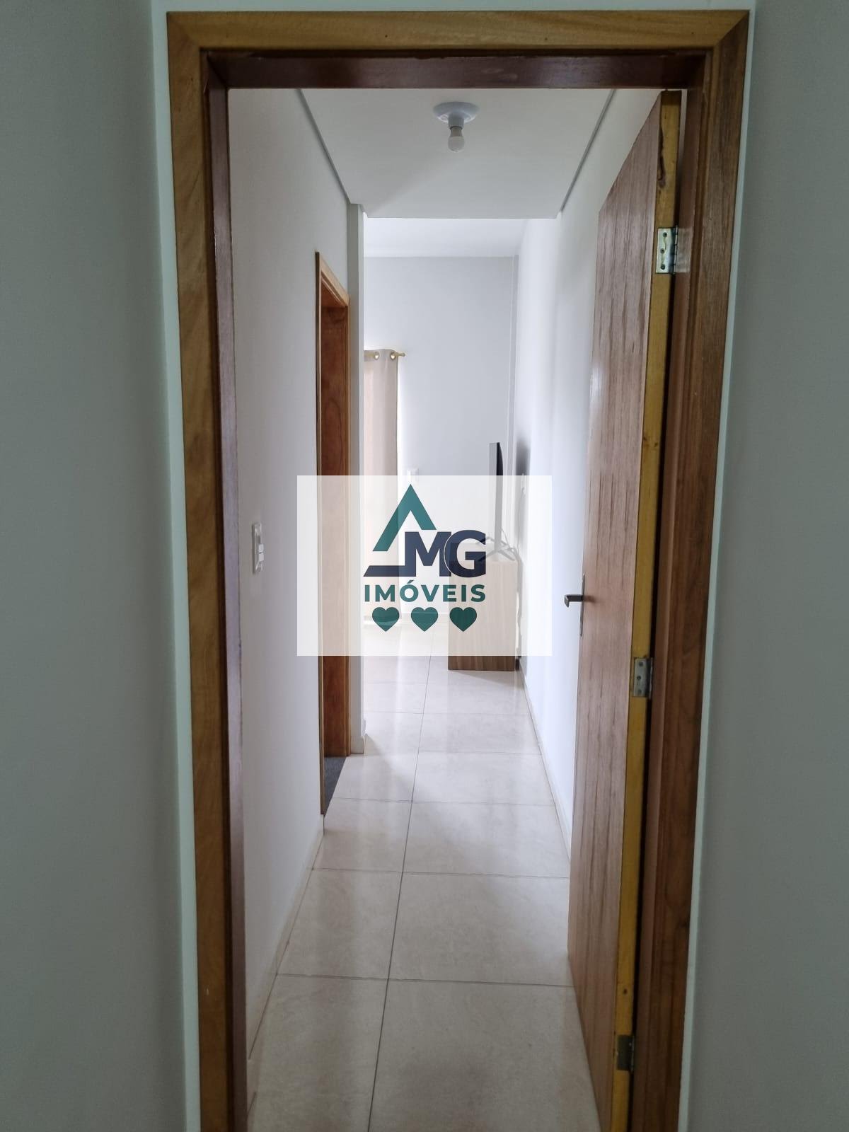 Apartamento à venda com 2 quartos, 1 suíte, 1 vaga e 75m² no Henrique Rezende, Três Corações (MG) — foto 11 de 17