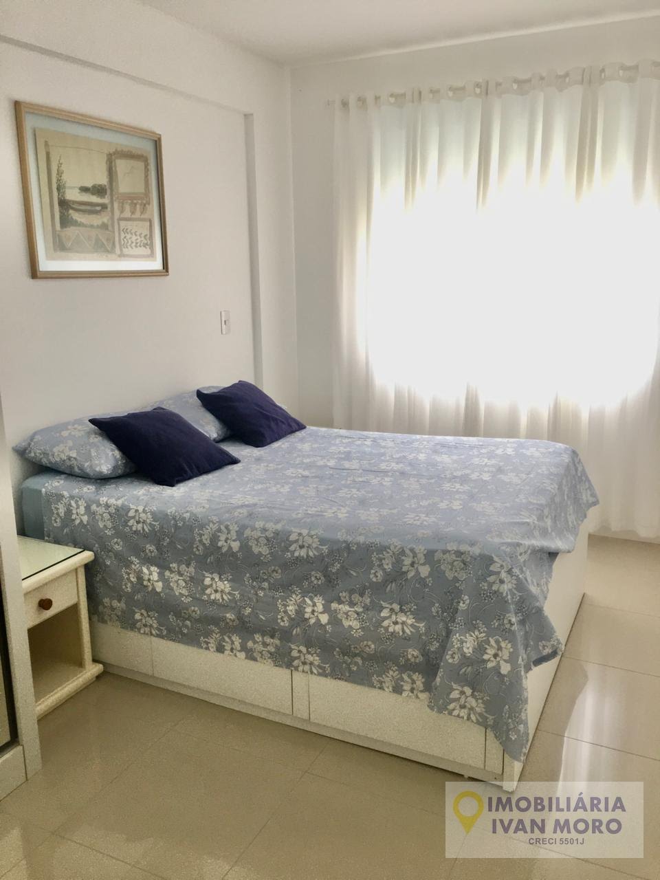 Apartamento à venda com 3 quartos, 1 suíte, 1 vaga e 108m² no Ingleses Norte, Florianópolis (SC) — foto 10 de 28