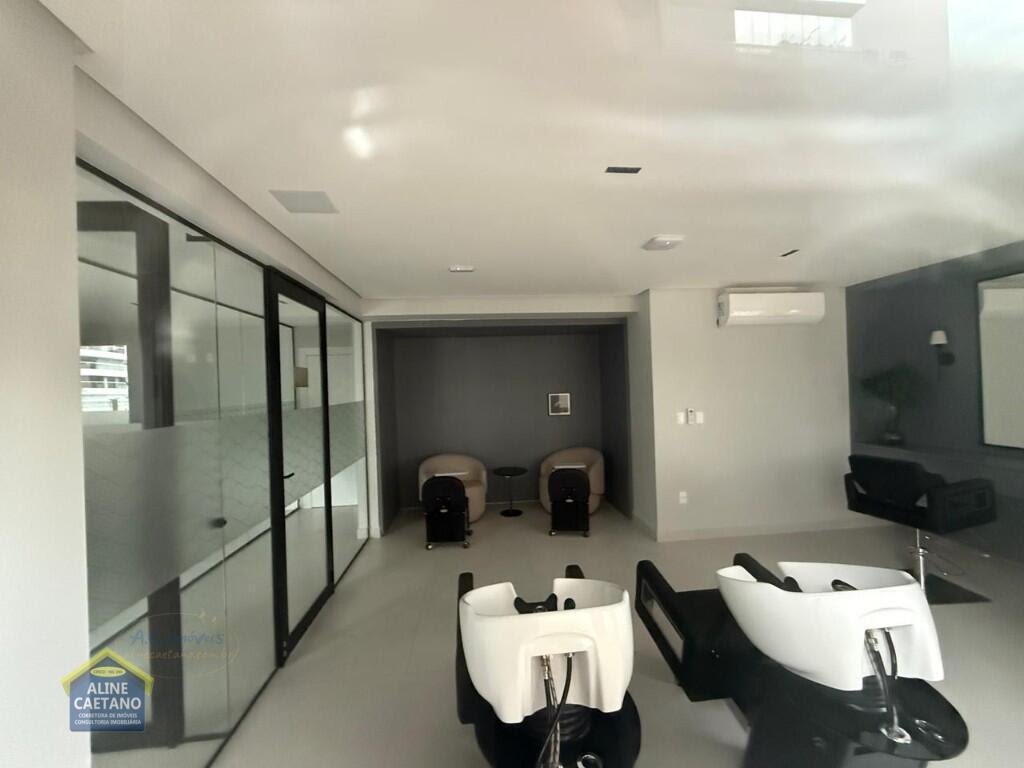 Apartamento à venda com 3 quartos, 3 suítes, 3 vagas e 120m² no Canto do Forte, Praia Grande (SP) — foto 4 de 30
