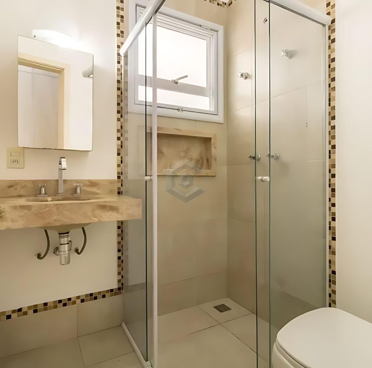 Casa à venda com 3 quartos, 1 suíte, 2 vagas e 100m² no Parque São Bento, Sorocaba (SP) — foto 6 de 10