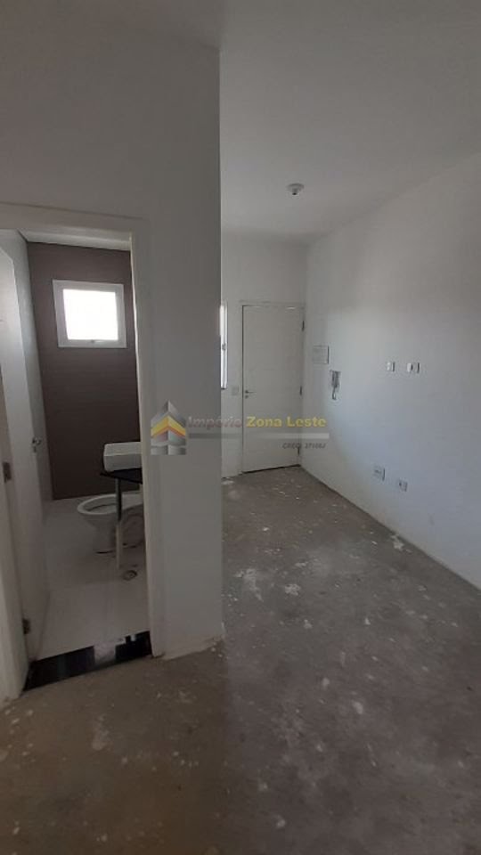 Apartamento, 2 quartos, 37 m² - Foto 36