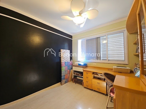 Casa de Condomínio, 3 quartos - Foto 16