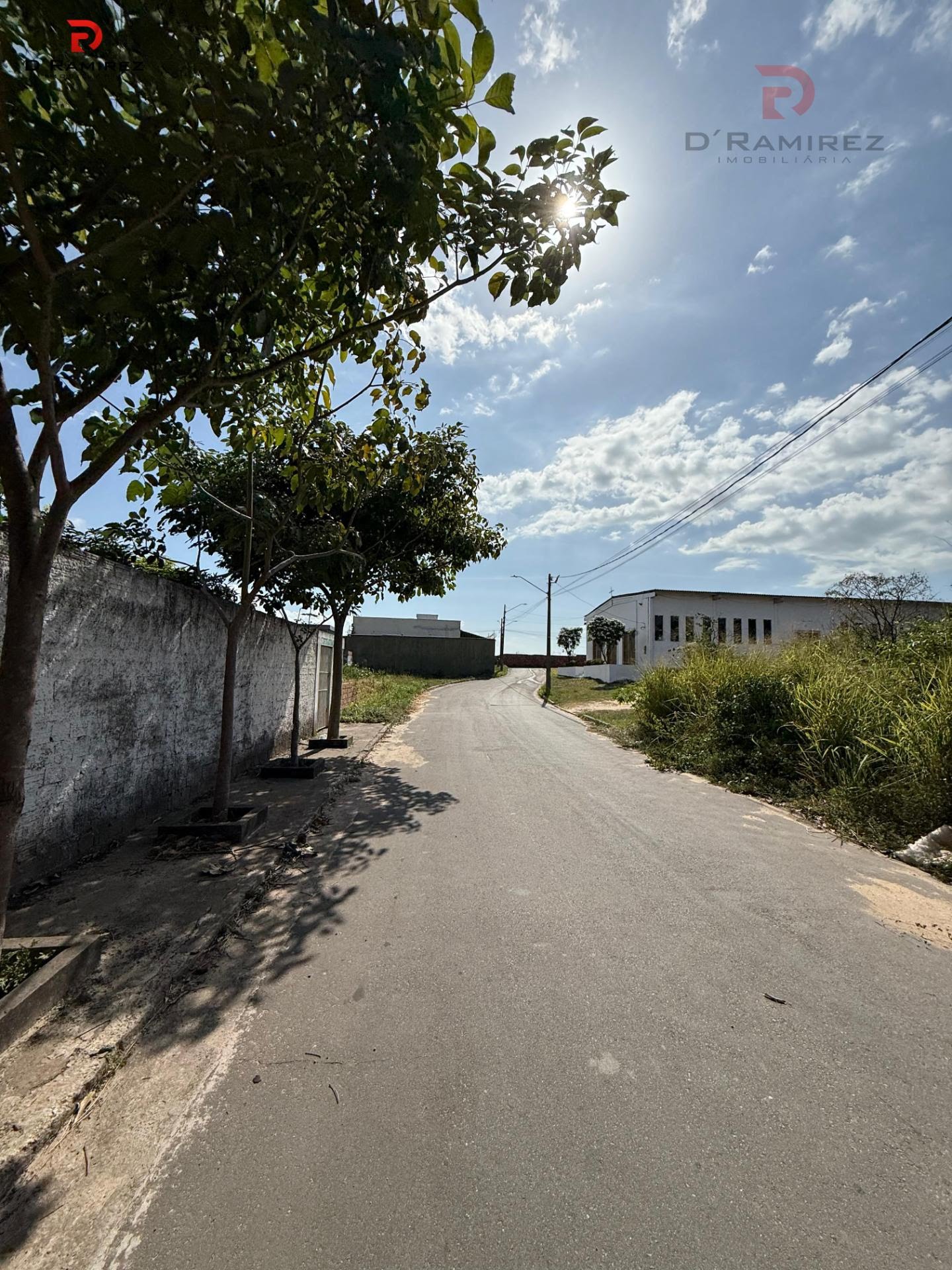 Terreno à venda com 800m² de terreno no Araçagy, São José de Ribamar (MA) — foto 7 de 11