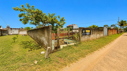 Terreno à Venda em Piçarras, Guaratuba por R$ 130 mil