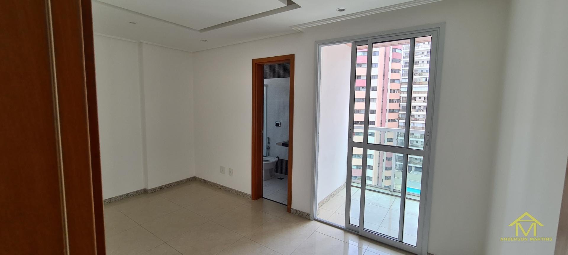Apartamento à venda com 2 quartos, 2 banheiros, 1 vaga e 63m² no Itapuã, Vila Velha (ES) — foto 10 de 20