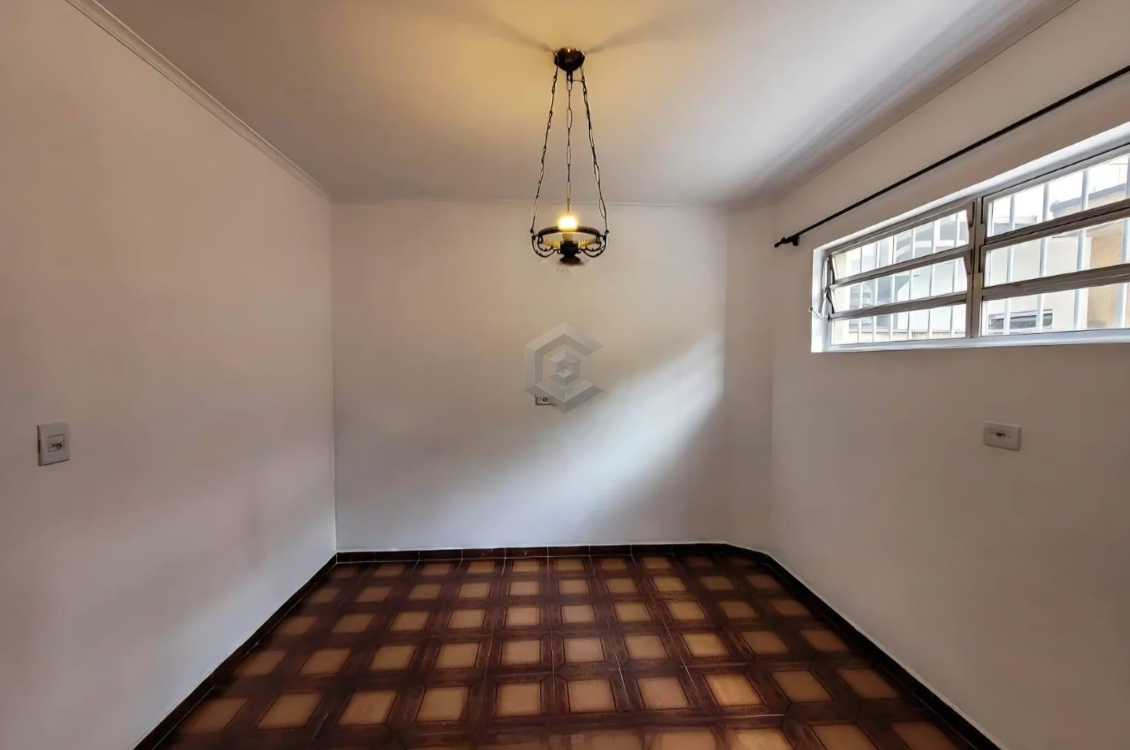 Casa à venda com 3 quartos, 1 suíte, 3 vagas e 228m² no Vila Moinho Velho, São Paulo (SP) — foto 16 de 30