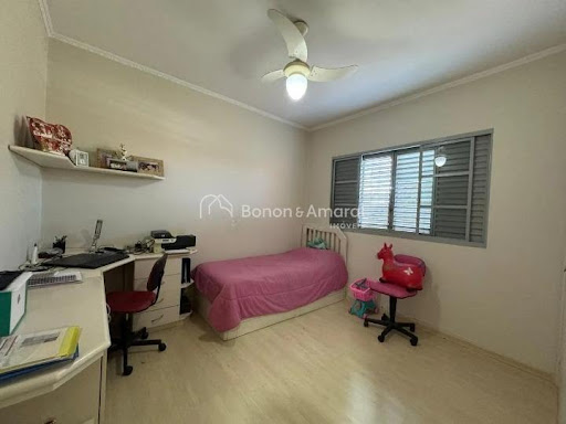 Casa, 3 quartos, 220 m² - Foto 12