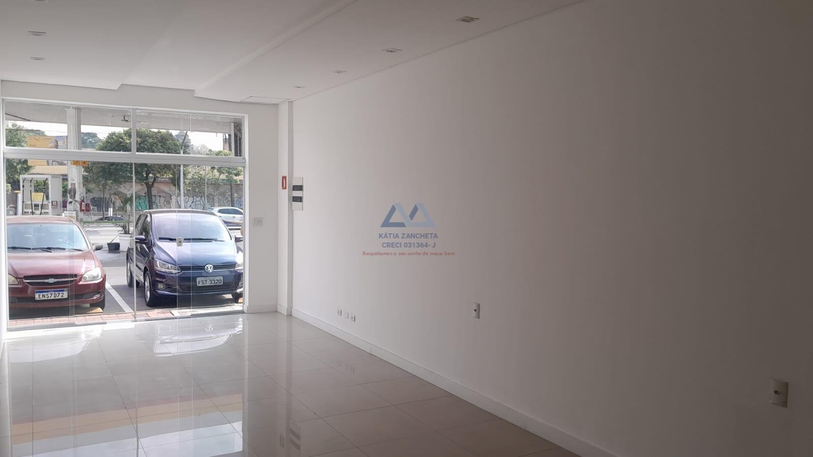 Comercial para alugar com 1 banheiro e 73m² no Vila Nancy, São Paulo (SP) — foto 10 de 21