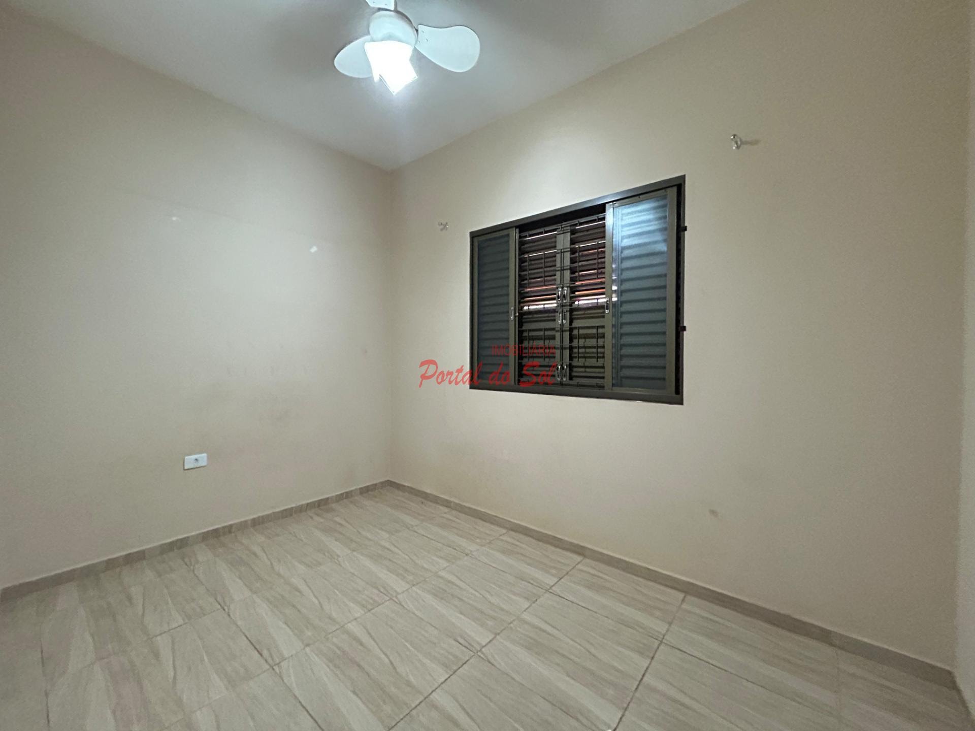 Casa à venda com 2 quartos, 1 banheiro e 92m² no Jardim Santa Crescência, Santo Antônio da Platina (PR) — foto 10 de 11
