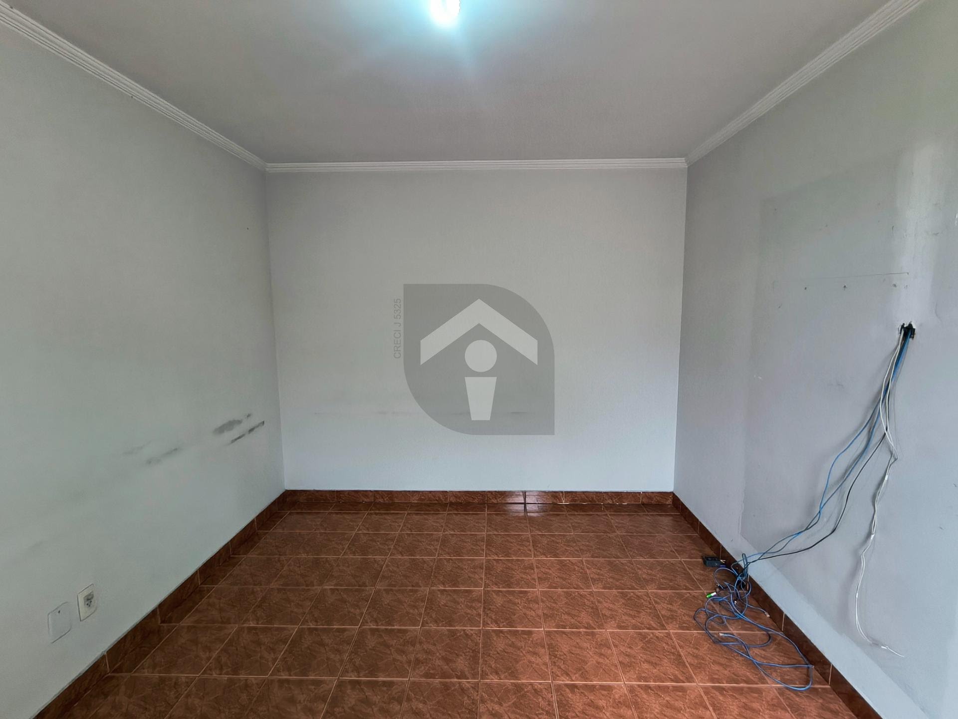 Casa, 2 quartos - Foto 12