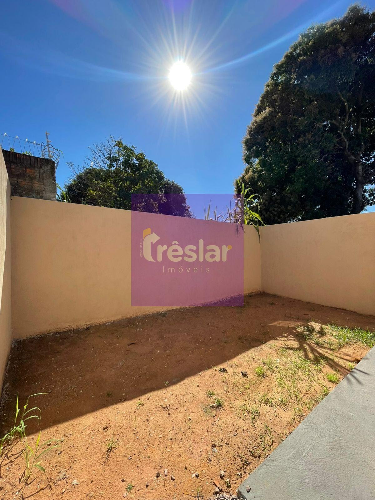 Casa à venda com 3 quartos, 1 suíte, 2 vagas e 82m² no Mais Parque, Três Lagoas (MS) — foto 13 de 15