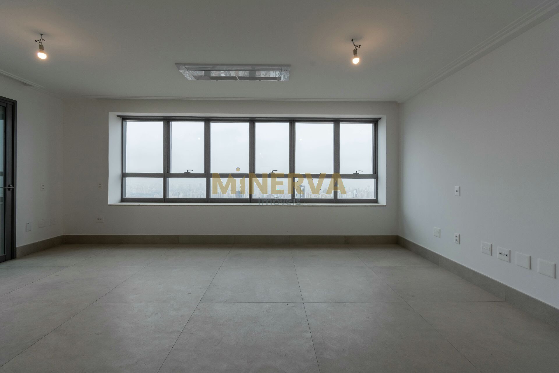 Cobertura à venda com 5 quartos, 5 suítes, 8 vagas e 593m² no Tatuapé, São Paulo (SP) — foto 13 de 26