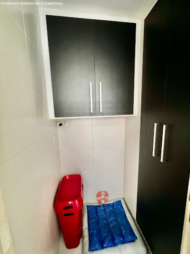 Foto 09