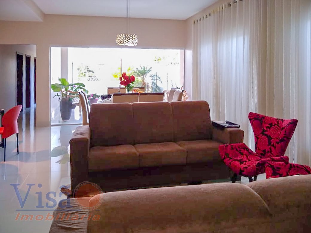 Casa à venda com 3 quartos, 1 suíte, 1 vaga e 250m² no Alto do Corrego, Paracatu (MG) — foto 14 de 30