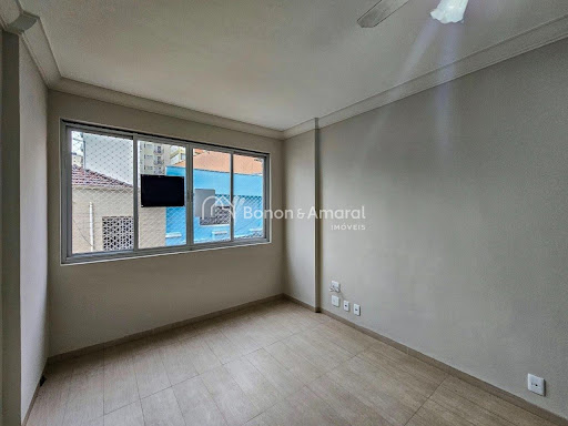 Apartamento, 2 quartos, 78 m² - Foto 4