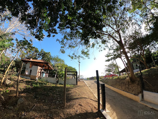 Condomínio Granja Corrientes - Campos dos Goytacazes, RJ