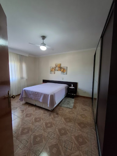 Foto 03