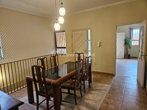Casa, 4 quartos, 236 m² - Foto 15