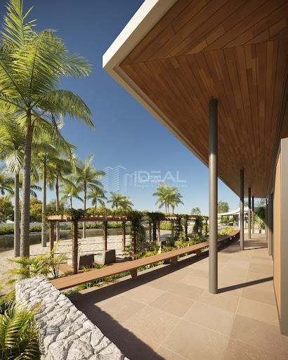 Terreno à venda com 207m² de terreno no Cidade Jardim, Campos dos Goytacazes (RJ) — foto 11 de 11