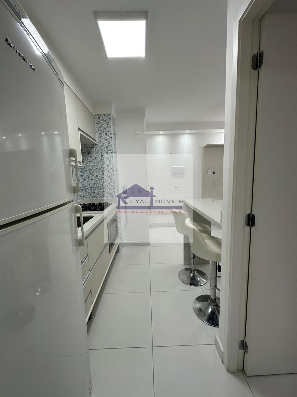 Apartamento à venda com 1 quarto, 1 banheiro e 38m² no Sé, São Paulo (SP) — foto 10 de 17