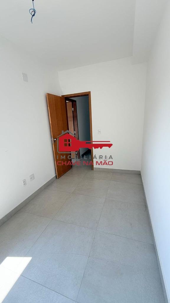 Foto 05