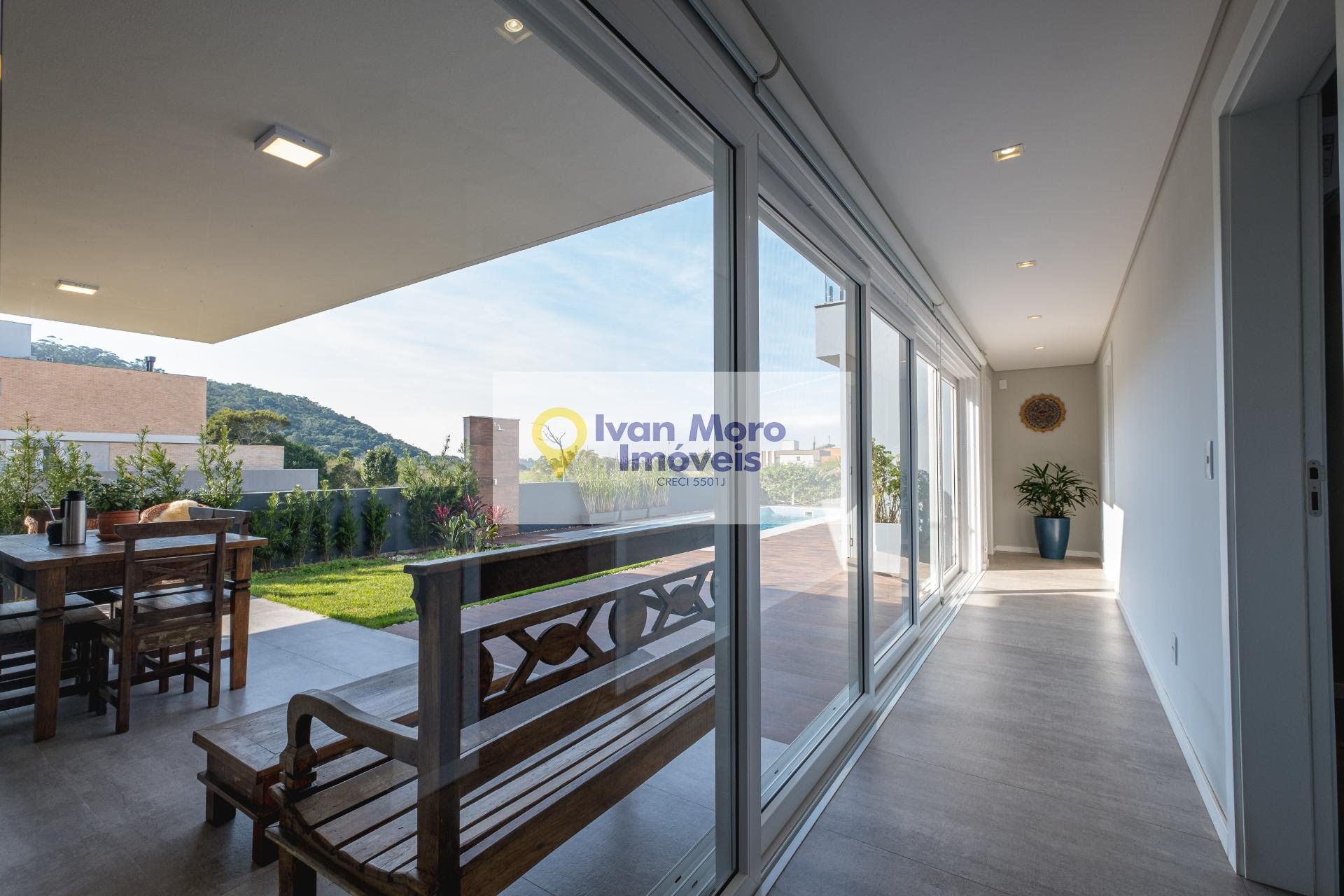Casa à venda com 4 quartos, 3 suítes, 2 vagas e 290m² no Ingleses Norte, Florianópolis (SC) — foto 26 de 30