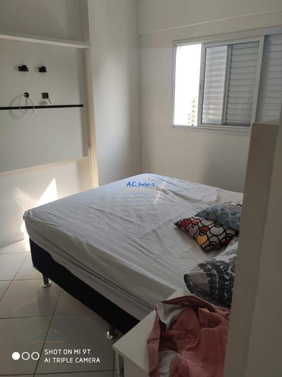 Apartamento à venda com 2 quartos, 1 suíte, 1 vaga e 80m² no Vila Tupi, Praia Grande (SP) — foto 11 de 28