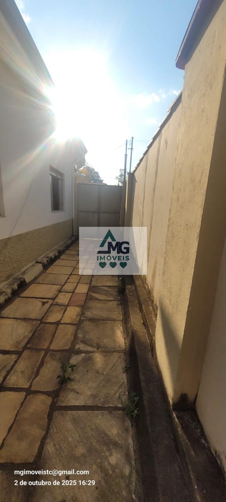Casa à venda com 3 quartos, 2 banheiros, 1 vaga e 126m² no Jardim Santa Tereza, Três Corações (MG) — foto 8 de 18