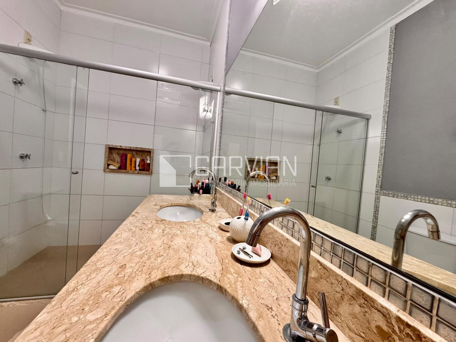 Casa à venda com 3 quartos, 3 suítes, 4 vagas e 230m² no Ribeirânia, Ribeirão Preto (SP) — foto 10 de 30