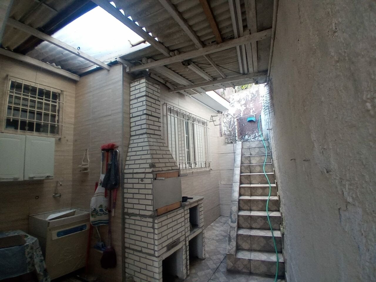 Casa à venda com 5 quartos, 4 suítes e 293m² no Vila Formosa, São Paulo (SP) — foto 5 de 26