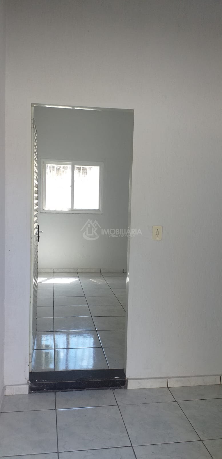 Apartamento, 1 quarto, 25 m² - Foto 4