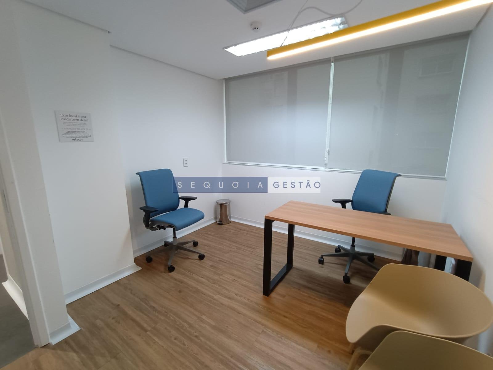 Comercial para alugar com 4 banheiros, 1 vaga e 360m² no República, São Paulo (SP) — foto 30 de 30
