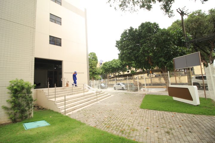 Comercial para alugar com 1 banheiro, 1 vaga e 33m² no Boa Vista, Recife (PE) — foto 30 de 30