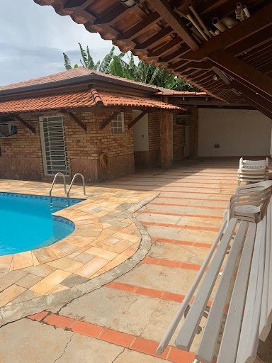 Casa de Luxo à Venda Rua Duarte da Costa, Alto da Lapa/SP