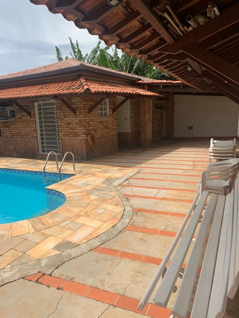 Casa de Luxo à Venda Rua Duarte da Costa, Alto da Lapa/SP