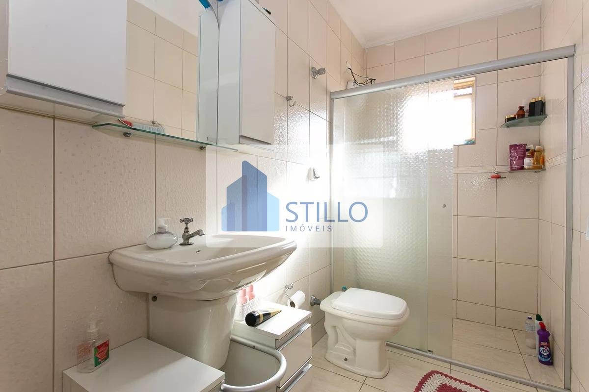 Casa à venda com 7 quartos, 3 banheiros, 6 vagas e 441m² no Vila Nova Savoia, São Paulo (SP) — foto 23 de 27