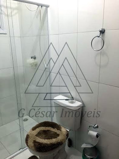06d45ad7-8aa3-466e-9aae-8ff76d66da6c