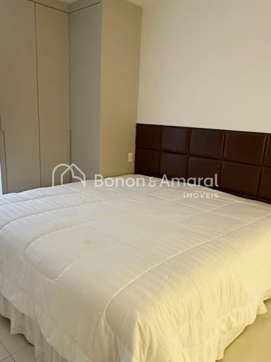 Apartamento, 1 quarto, 30 m² - Foto 8