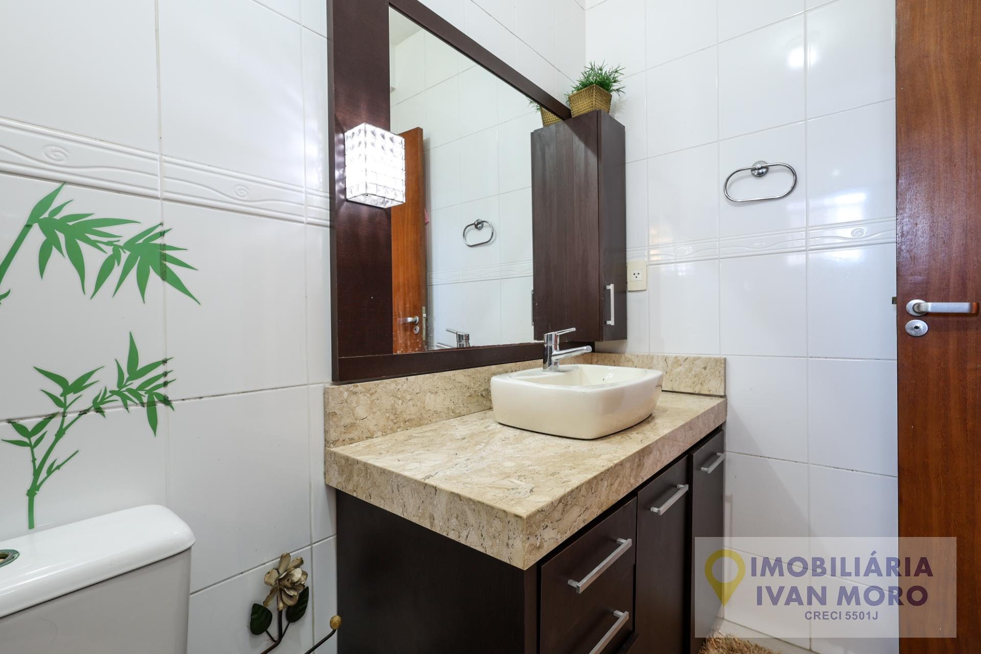 Casa à venda com 3 quartos, 1 suíte, 1 vaga e 119m² no Ingleses Norte, Florianópolis (SC) — foto 21 de 30
