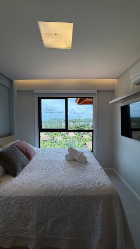 Apartamento à venda com 2 quartos, 1 suíte, 1 vaga e 65m² no Carneiros, Tamandaré (PE) — foto 23 de 30