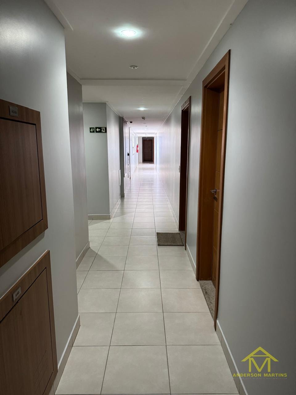 Apartamento à venda com 3 quartos, 3 banheiros, 2 vagas e 110m² no Praia da Costa, Vila Velha (ES) — foto 9 de 20