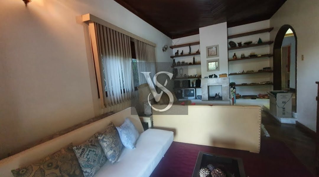 sala estar