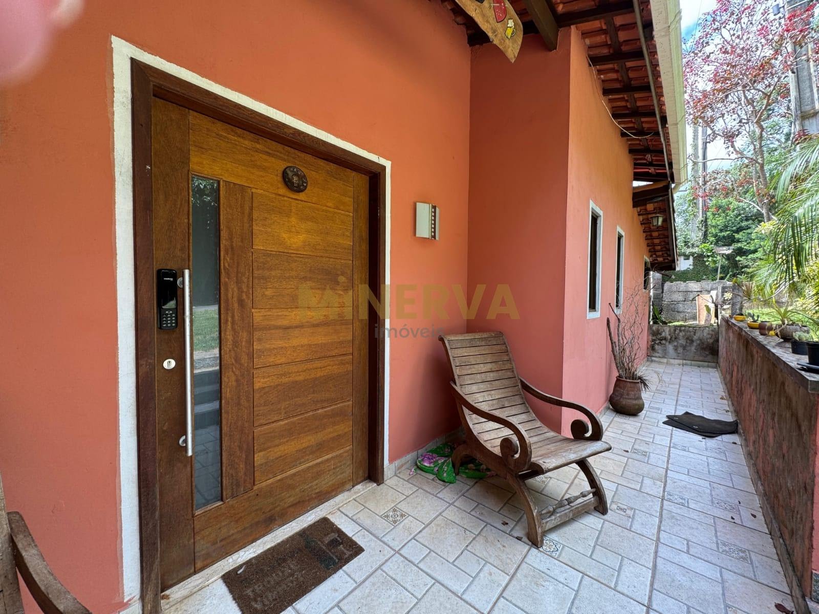 Rural à venda com 1159m² de terreno no Campo Verde, Ibiúna (SP) — foto 27 de 30