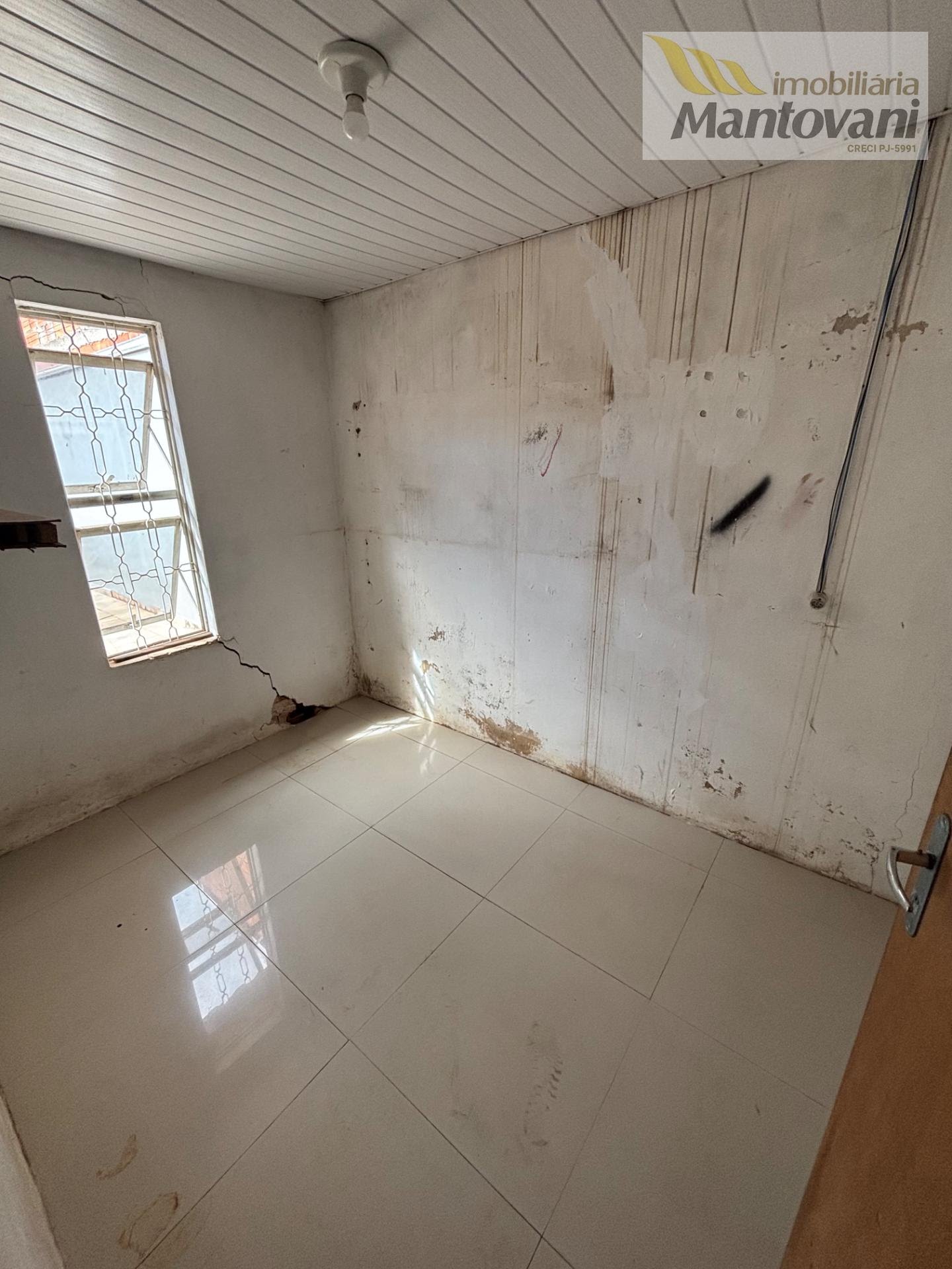 Casa à venda com 2 quartos, 1 suíte, 2 vagas e 150m² no Jardim Residencial Santa Cruz, Tatuí (SP) — foto 20 de 21