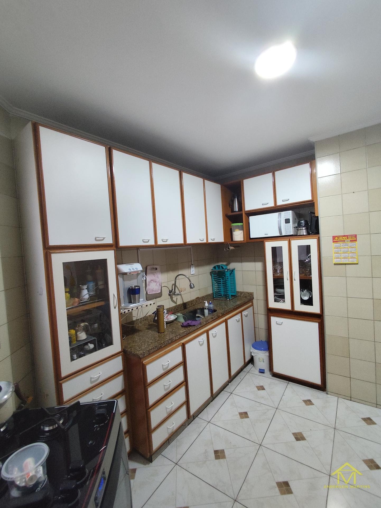 Apartamento à venda com 3 quartos, 3 banheiros, 1 vaga e 136m² no Centro de Vila Velha, Vila Velha (ES) — foto 19 de 19